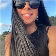 Educadora de párvulos menciones